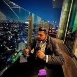 Diego G. Galicia - @mr.diegogalicia - Instagram