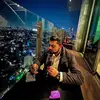 Diego G. Galicia - @diego.g.galicia - TikTok