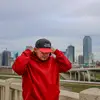 Diego Galicia6530 - @diegogalicia6530 - TikTok
