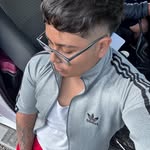 Diego Galicia - @_diegooogt_ - Instagram