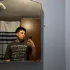 Diego Galicia - @galicia.diego - TikTok