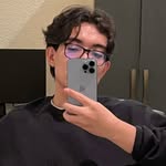 Diego Galicia - @dagalicia_ - Instagram