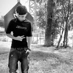 Diego Galicia - Facebook