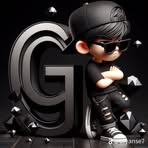 Diego Galicia - Facebook
