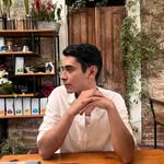 Diego Galicia - @dgaliciax - Instagram