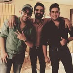 Diego Galicia - @diegogalicia6443 - Instagram