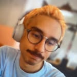 Diego Galicia - @diego_kun - Instagram