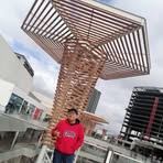 Diego Galicia - Facebook