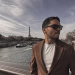 Diego Galicia - @diego_galicia__ - Instagram