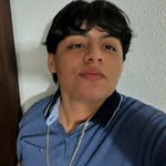 Diego Galicia - @d.aguilarrr____ - Instagram