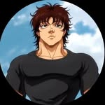 Diego Galicia - @diego_ivgal - Instagram