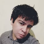 Diego Galicia - Facebook