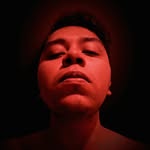Diego Galicia - @diegogalicia_ii - Instagram