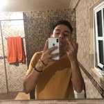 Diego Galicia - @diego_galicia2510 - Instagram