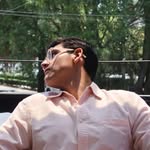Diego Galicia - @cienfuegos_1404 - Instagram