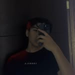 Diego Galicia - @diegogqzn - Instagram