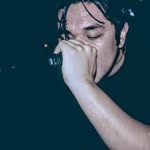 Diego Galicia - @scar.neck - Instagram