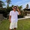 Diego Galicia - @diego_.galicia - TikTok