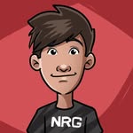 Diego Galicia - @xlitt_.w - Instagram
