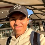 Diego Galicia - @d.galiciaa - Instagram