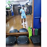 Diego Galicia - @diegogalicia304 - Instagram