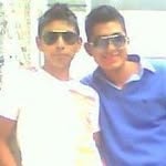 Diego Galicia - @diegogalicia_ - Instagram