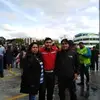 Diego Galicia - @diego.galicia87 - TikTok
