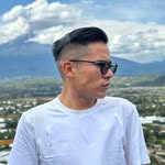 Diego Galicia - @diegogaliciaaa - Instagram