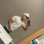 Diego Galicia - @dgr_3.30 - Instagram