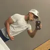 Diego Galicia - @diegogalicia.r - TikTok