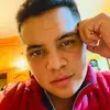 Diego Galicia - @diegogalicia96 - TikTok