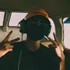 Diego Galicia - @diegovgalicia - TikTok