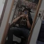 Diego Galicia - @benitez_gd - Instagram