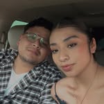 Diego Galicia - @galicadiego - Instagram