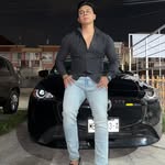 Diego Galicia - @diegogal18 - Instagram