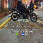 Diego Galicia - Facebook