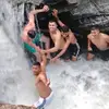 Diego Galicia - @diegofabiangalici5 - TikTok