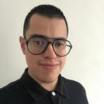 Diego Galicia Perales - @diegogalpe2000 - Instagram