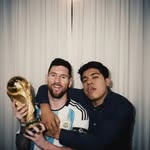 Diego Galicia Peregrino - @im.diego.p - Instagram
