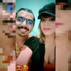 Diego Galicia Reynaga - Facebook
