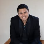 Diego Galicia Suárez - @diegogaliciasuarez - Instagram