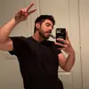 diegogalicia - @diegogalicia465 - TikTok