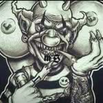 Nelson Contreras - @diego_galicia - Instagram