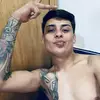 Diego Gallardo - @diego.gallardo060 - TikTok