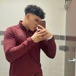 Diego Gallardo - @diegohie - Instagram