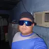 Diego Gallardo - @diegogallardo9465 - TikTok