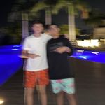Diego Gallardo - @__diego_gallardo__ - Instagram