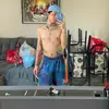 Diego Gallardo🦋 - @diego.gallardo_ - TikTok