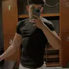 Diego Gallardo - @diegogallardo680 - TikTok