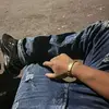 Diego Gallardo - @diego.gallardo324 - TikTok
